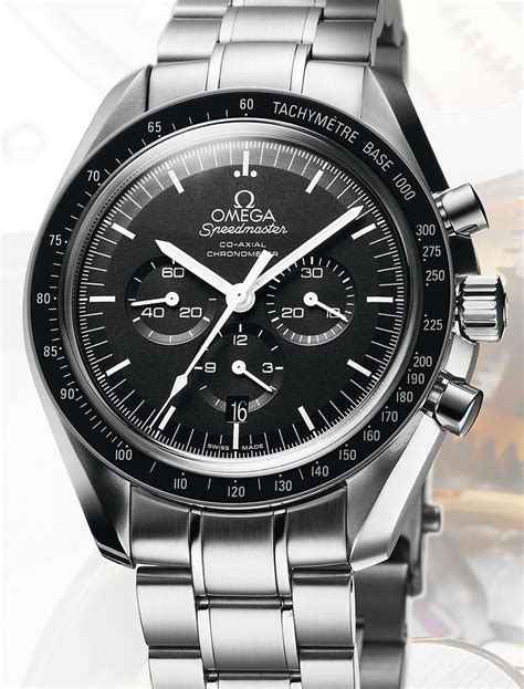 omega speedmaster chronometer date|omega speedmaster price list.